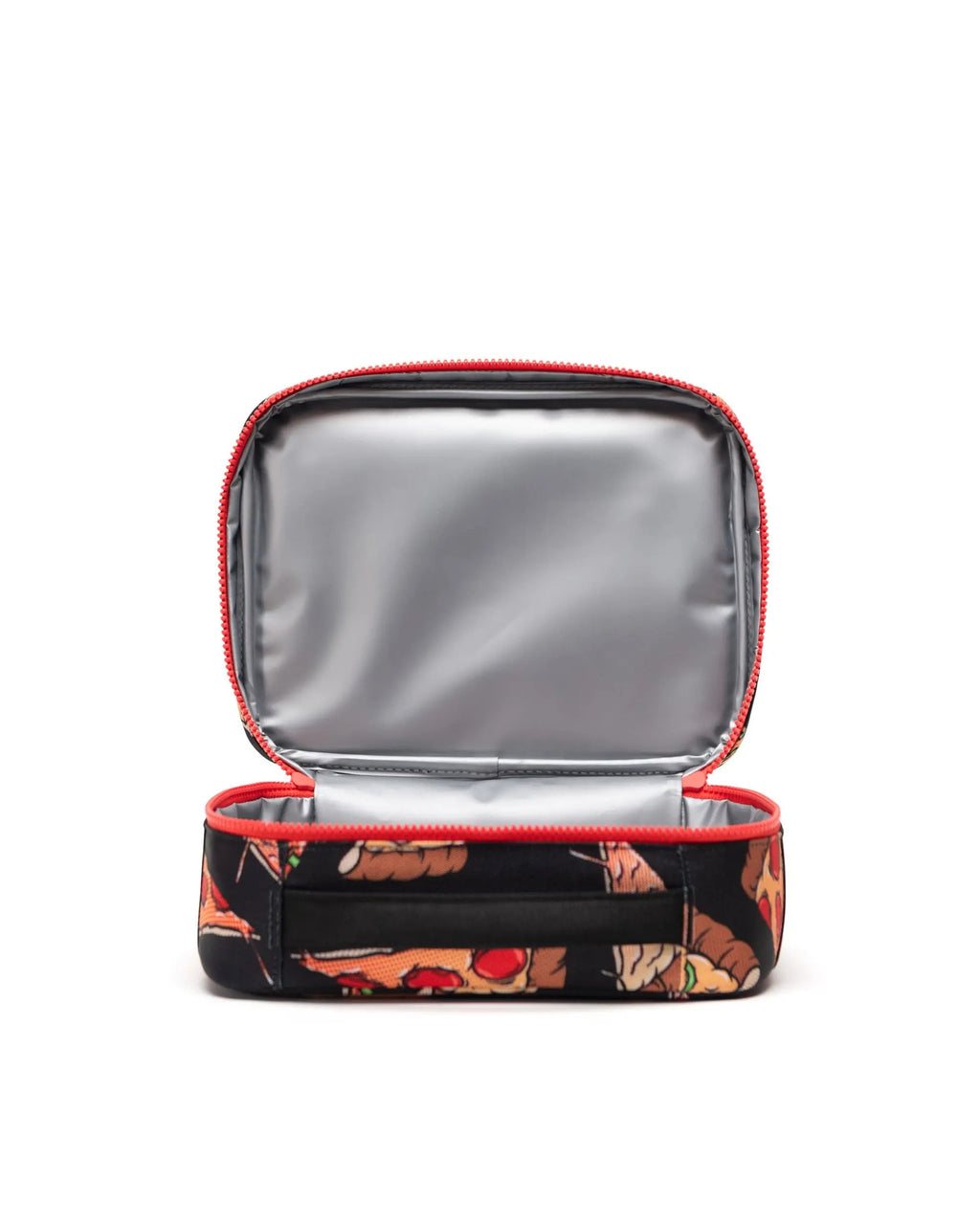 Pop Quiz Lunch Box - Pizza Party