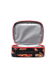 Pop Quiz Lunch Box - Pizza Party