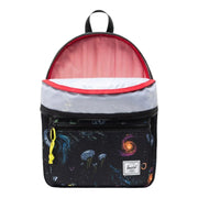 Heritage Kids Backpack - UFO Galaxy