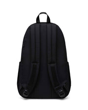 Seymour Backpack - Black