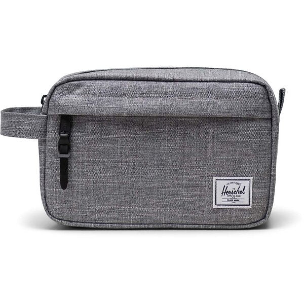 Chapter Travel Kit