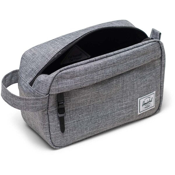 Chapter Travel Kit