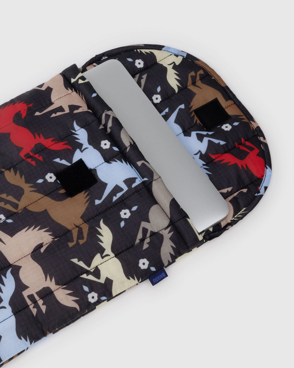 Baggu Puffy Laptop Sleeve - 16"