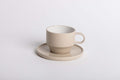 Hudson Mug - Cashmere