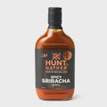 Spicy Sriracha Sauce - 375ml