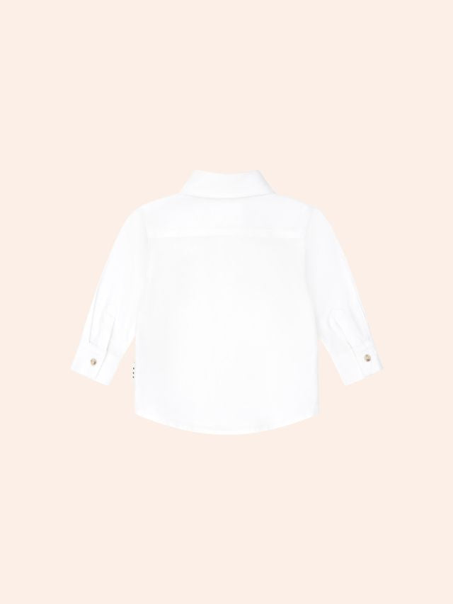 Varsity Hux Shirt Was $90 Now