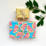 Gift Wrapping