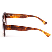Sito Indi Sunglasses