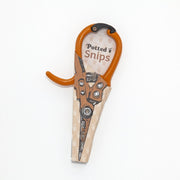 Indoor Plant Snips