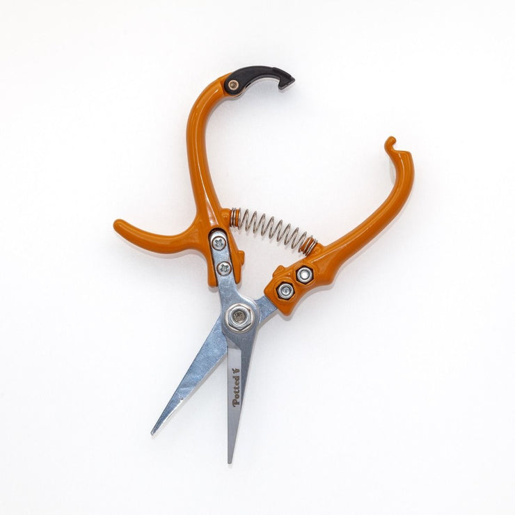 Indoor Plant Snips