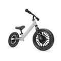 Tiny Tot Trail Bike - Silver Sage