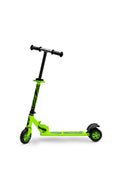 Kids Scooter