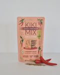 Cracker Mix - Chilli Cumin