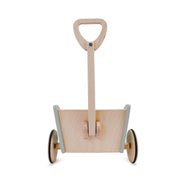 Kinderfeet Pull Wagon