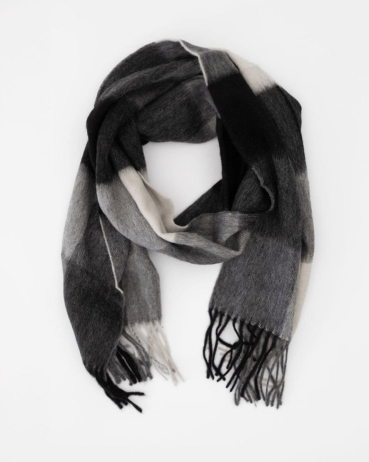 Krista Scarf - 100% Wool