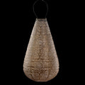 Lantern Drop 28cm