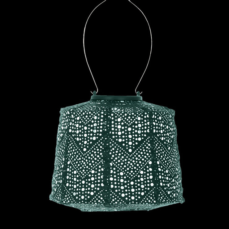 Lantern Lampshade 20cm