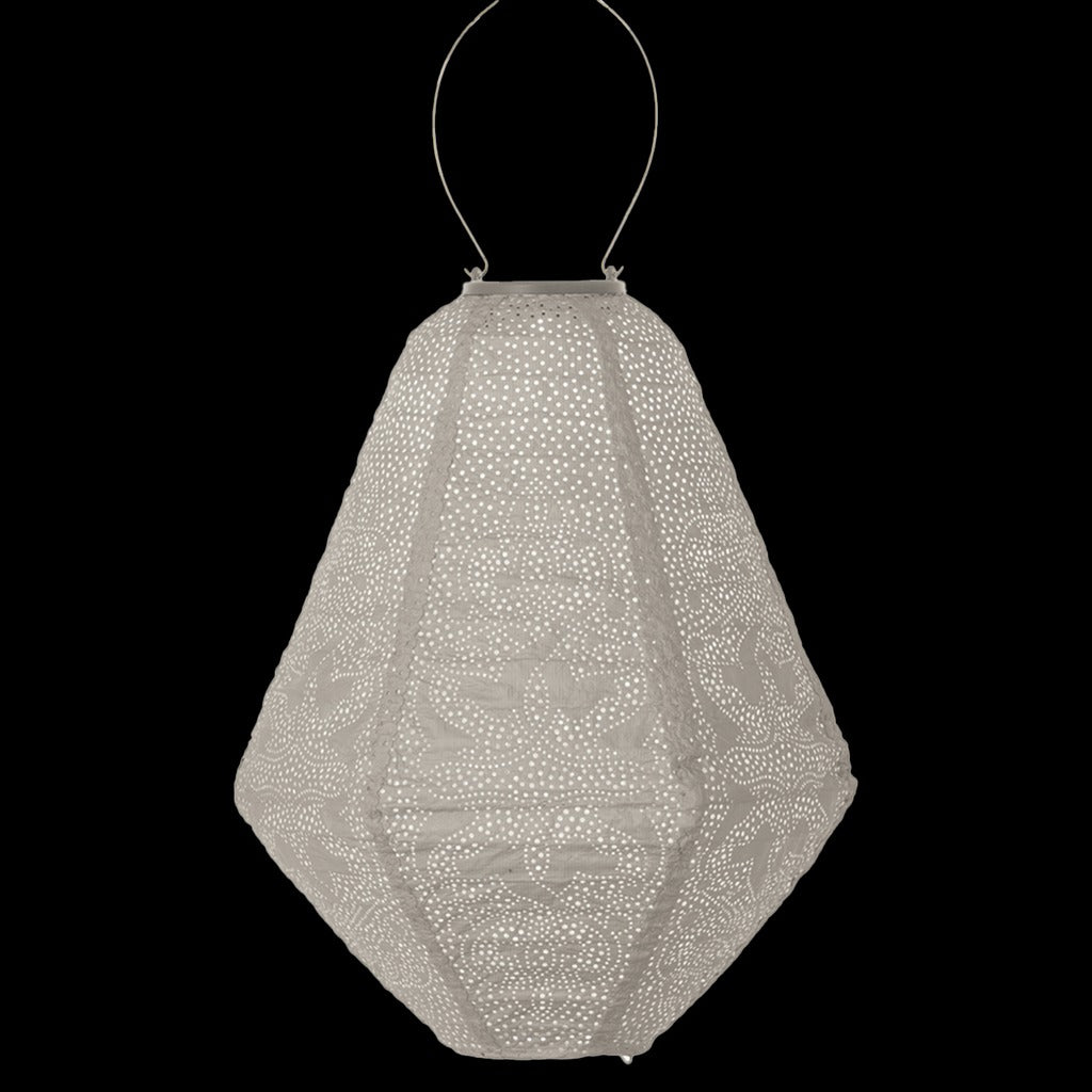 Lantern Can 30cm