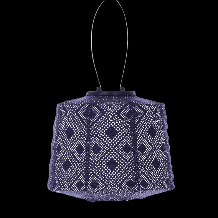 Lantern Lampshade 20cm