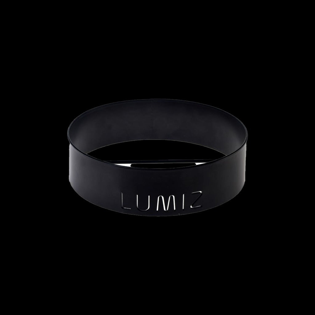 Lantern Stand Ring