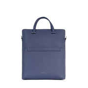 Vegan Satchel - Lennie Grain