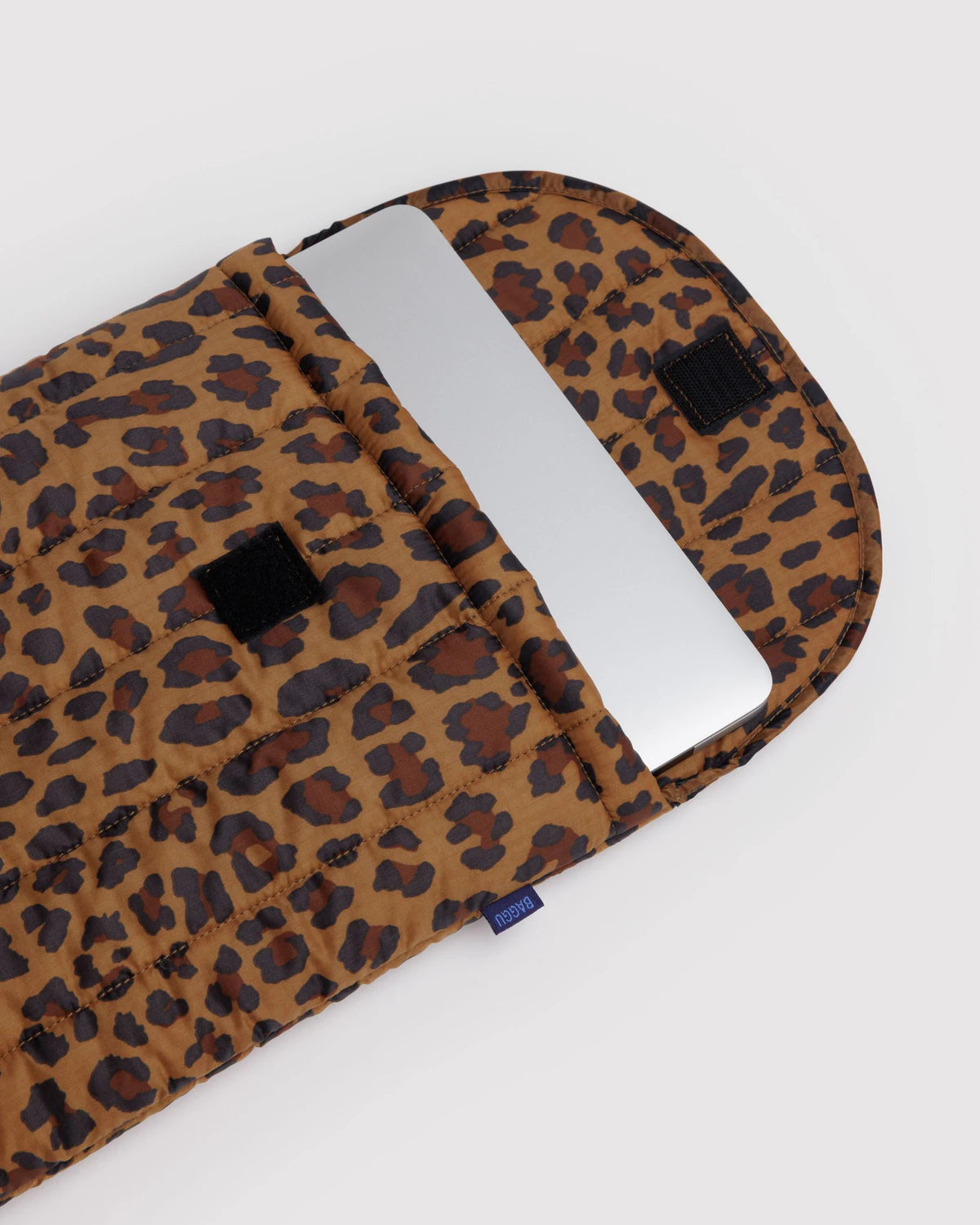 Baggu Puffy Laptop Sleeve - 16"