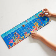 Magnetic Board Games
