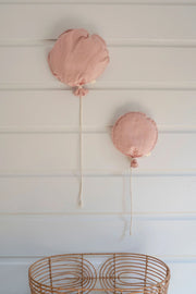 Linen Balloon - Small ®