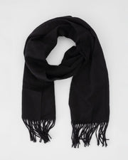 Lucie Scarf - 100% Wool
