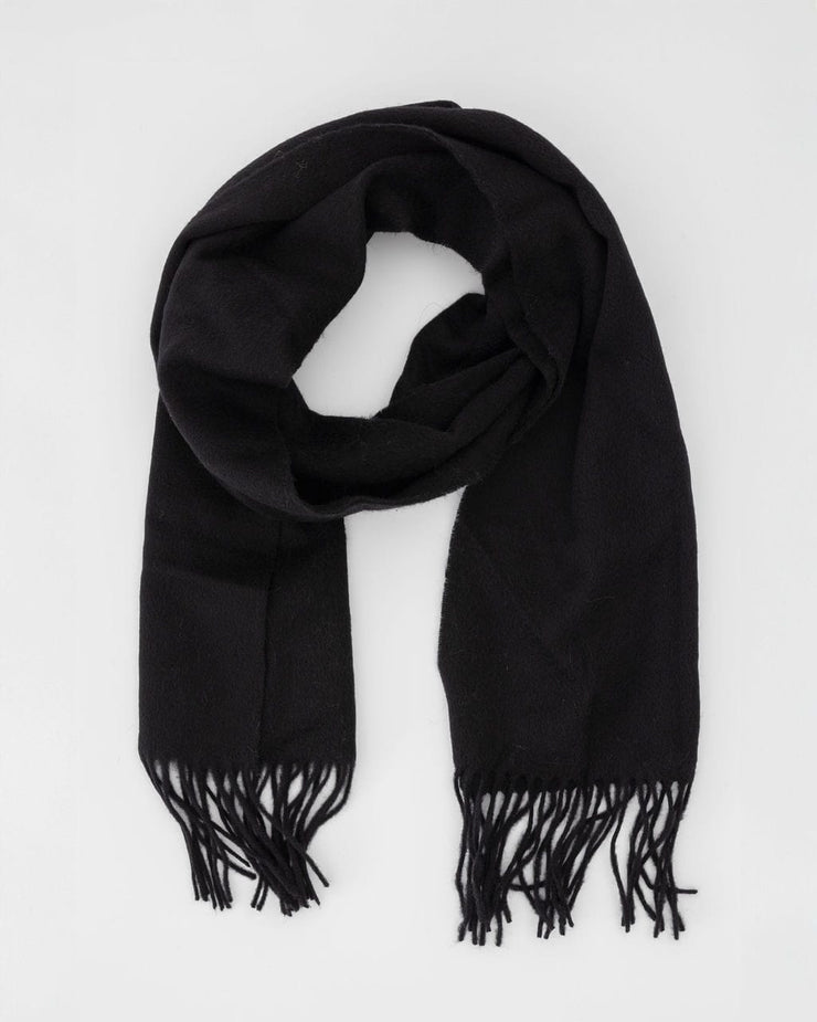 Lucie Scarf - 100% Wool