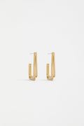 Elk Sokar Earrings