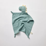 Dinosaur Lovey