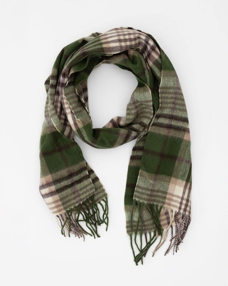 Lumi Scarf - 100% Wool