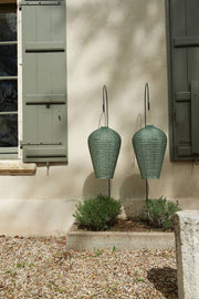 Lantern Balloon 35cm