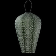 Lantern Balloon 35cm