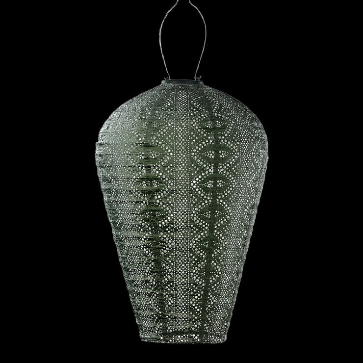 Lantern Balloon 35cm