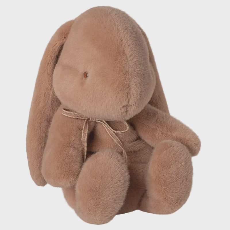 Maileg Plush Bunny - Medium Vintage Rose