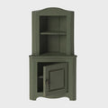 Maileg Corner Cabinet Mouse
