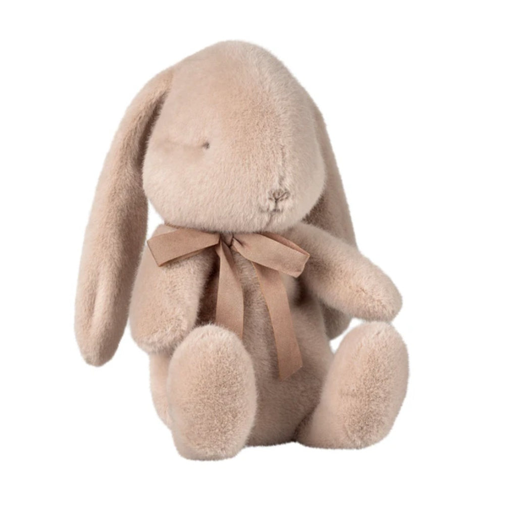 Maileg Plush Bunny - Powder