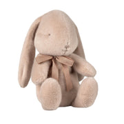 Maileg Plush Bunny - Powder