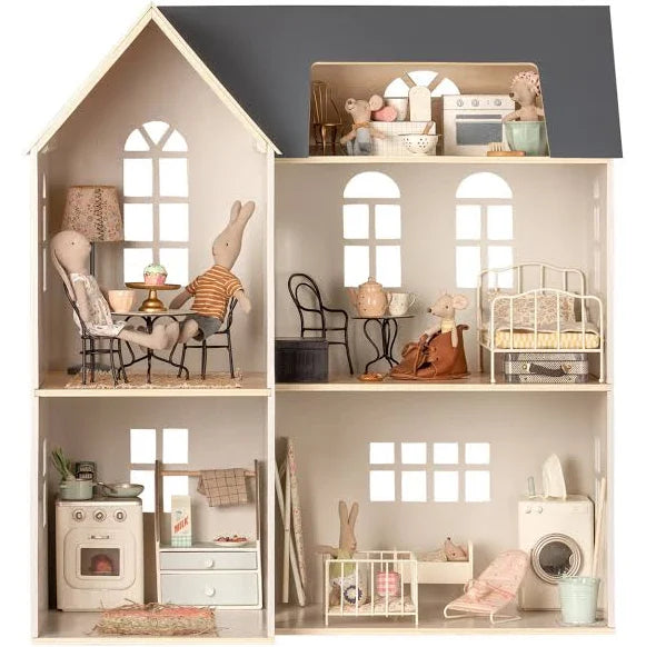 Maileg Dolls House