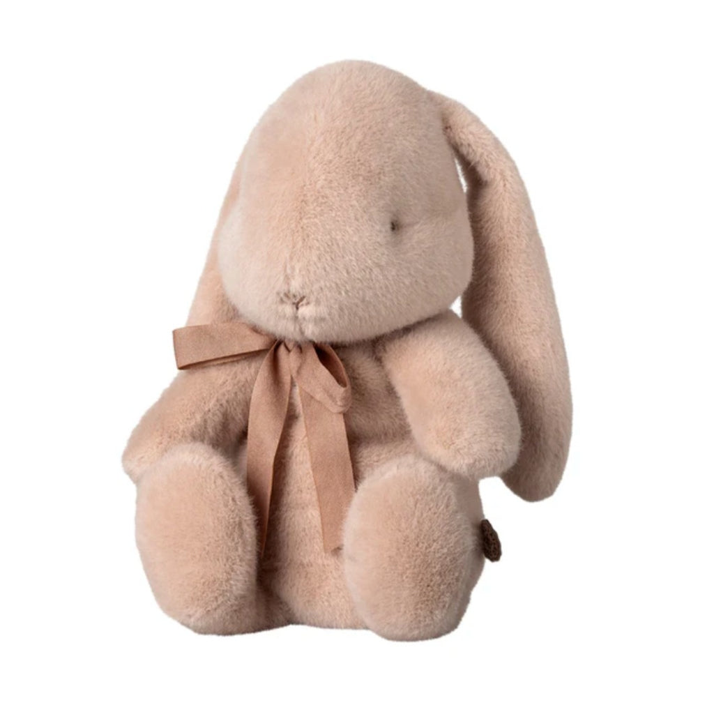 Maileg Plush Bunny - Powder