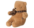 Maileg Teddy Bear Plush - Mini Mushroom