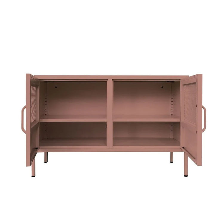 Marvin Cabinet/Locker