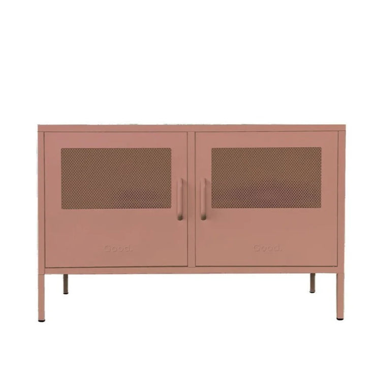 Marvin Cabinet/Locker