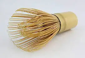 Matcha Whisk