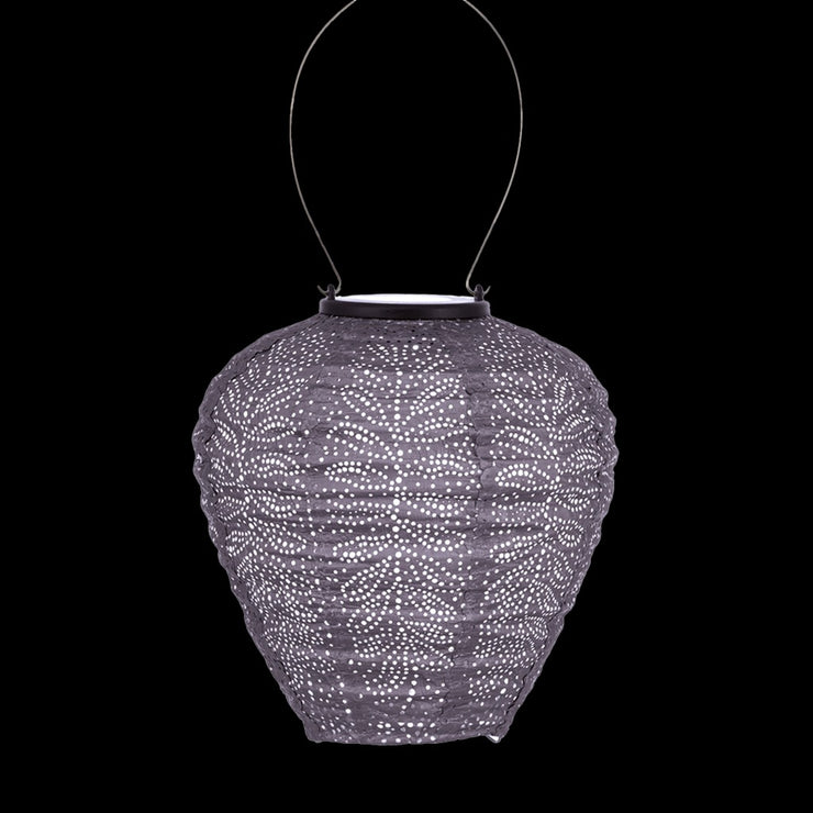 Lantern Balloon 20cm