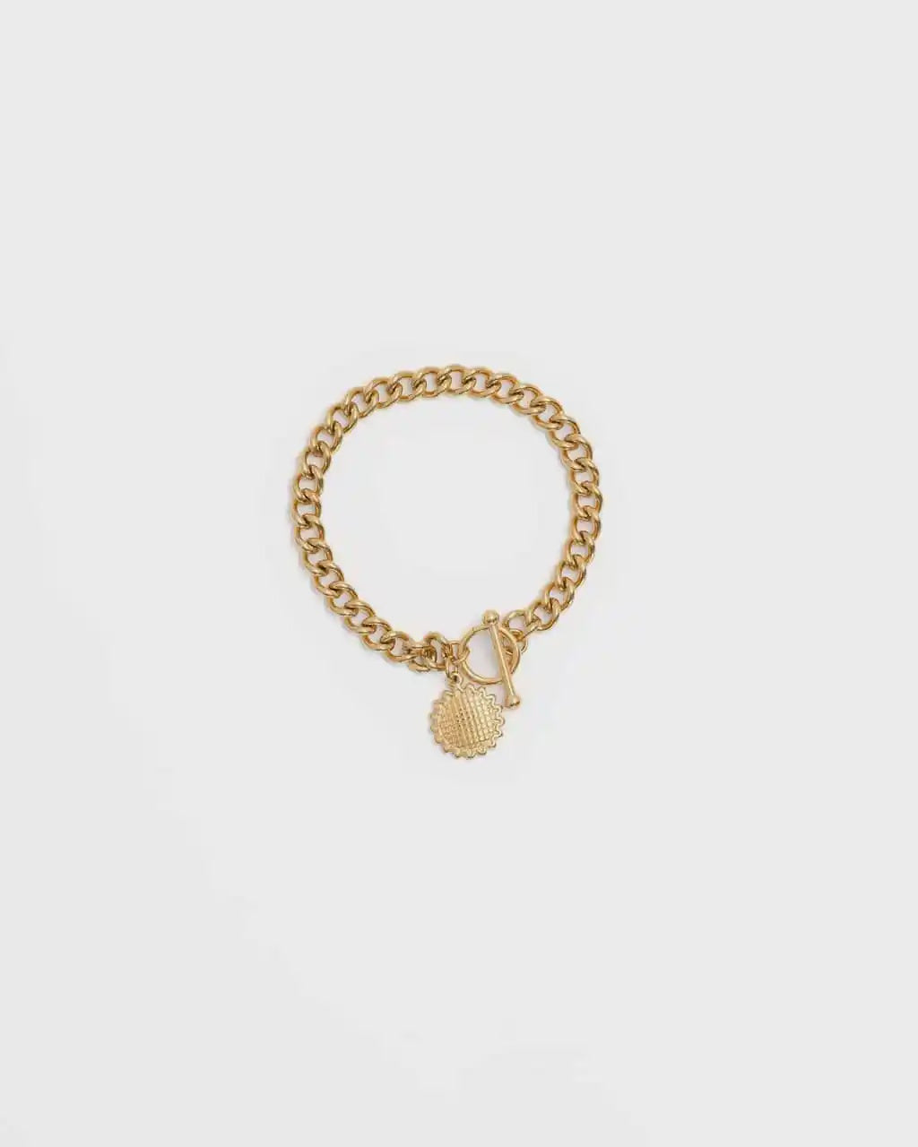 Mikayla Bracelet