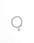 Mikayla Bracelet