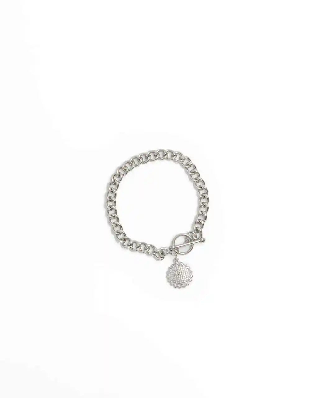 Mikayla Bracelet
